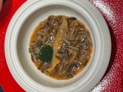 -翁暖茶馆(滨江东总店)