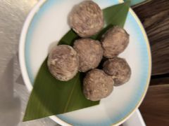 -探窝·竹笙椰子鸡(杨箕店)