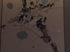 -新加坡瑞士史丹福酒店