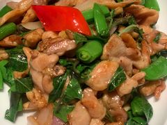 -童福兴·南京菜(老门东店)