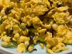 -野蔓果·山野菜(西湖景区·龙井茶田店)