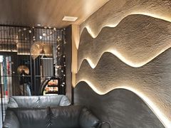 -天禧影院式足道·SPA(梅林店)