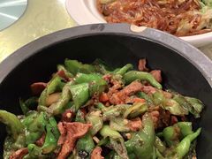 -大鸭梨(天通西苑店)