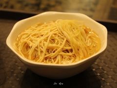 -奇芳阁·百年清真南京菜(夫子庙店)