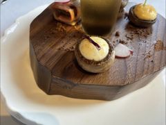 -王品牛排(杭州大厦店)