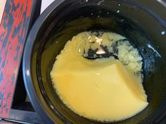 -永和大王(茉莉上新·友谊店)