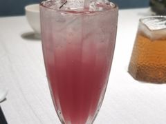 -狮王府淮扬菜(老门东店)