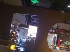 -呷哺呷哺 黄金牧场 (欢乐谷店)