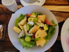 -临家闽南菜(五店市店)