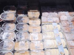-盒马鲜生(曜一城店)