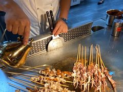 -钓鱼岛洗浴休闲会馆(卫星路店)