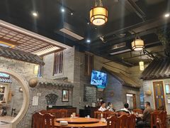 -顺德了能馆(虎门店)