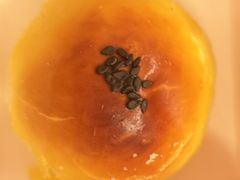 -BC烘焙伴手礼(新光天地店)