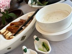 -九福楼大酒店