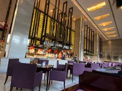 -廊坊固安福朋喜来登酒店