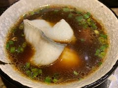 -鱼豆吉·豆浆鱼火锅(宜昌万达店)