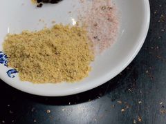 -丹东丛炟海鲜烧烤(江艺路店)