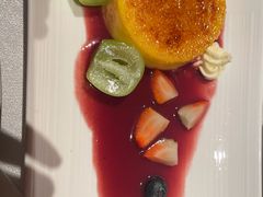 -Grand James·地中海bistro(百家湖1912店)