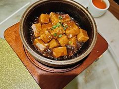 -苏乡兰亭·新派淮扬菜(吾悦广场店)