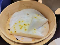 -书湘门地·中国十佳湘菜(西苑店)