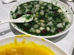 -上海会馆(香港名都店)