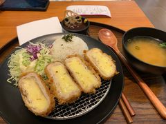 -俊泰食档·韩式料理(新迎小区店)