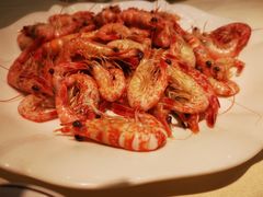 -海儀美食楼(湾仔海鲜街店)