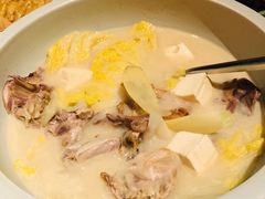 -金鸭季·北京烤鸭(深业上城店)