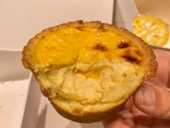-CARINO BAKERY&CAFE(人广来福士店)