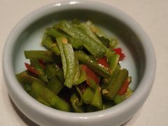 -辣螃铠盆盆蟹大排档(海昌店)