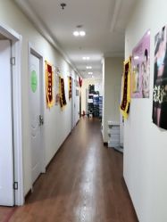 点击看大图 -Dr.林醫生产后修复·超级店(南京江宁同曦店)