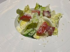 -戈雅法餐厅(世界城广场店)