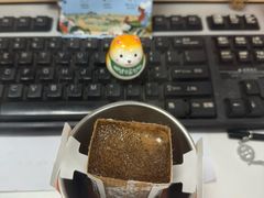 -小飞象面包公社(珠江路金鹰店)