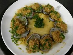 -苏浙汇(朝外店)