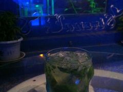 from iPhone 2558-Sirena海妖日咖夜酒