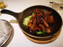 -东兴楼(通州店)