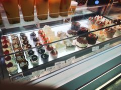 -麦萌の胖子(西红门荟聚店)
