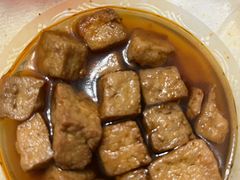 -三个大叔东北烧烤·砂锅菜(西三旗店)