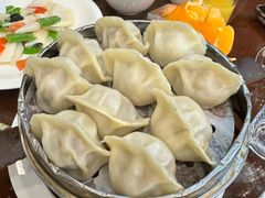 -泰丰楼(前门西大街店)