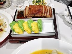 -渔码头食府·20年蓬莱老字号(登州路店)