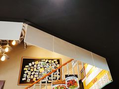 -腔调面(斜土路店)