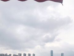-湘江大码头·龙虾馆(渔人码头一店)
