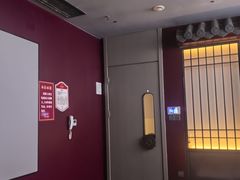 -万事吉健康生活馆(古城店)