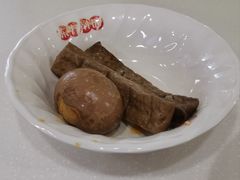 -东方削面(迎泽街店)
