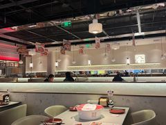 -川成元·麻辣香锅(凯德MALL西直门店)