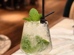 -艾雷牛排馆 LA.Prime Steakhouse