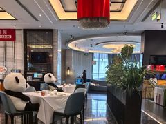-眉州东坡(北苑华贸店)
