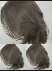 -A梦造型