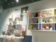 -方快PLUS照相馆(闵行龙湖天街店)