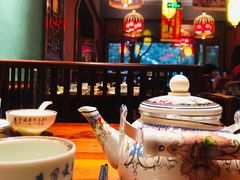 -明丰小渔馆(明月路店)